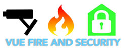 vuefireandsecurity.com